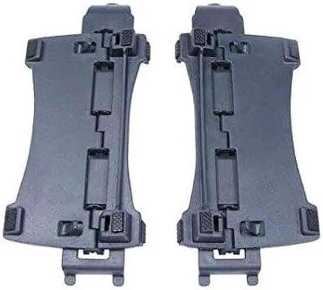 Alt view image 4 of 9 - Kinesis accessories
