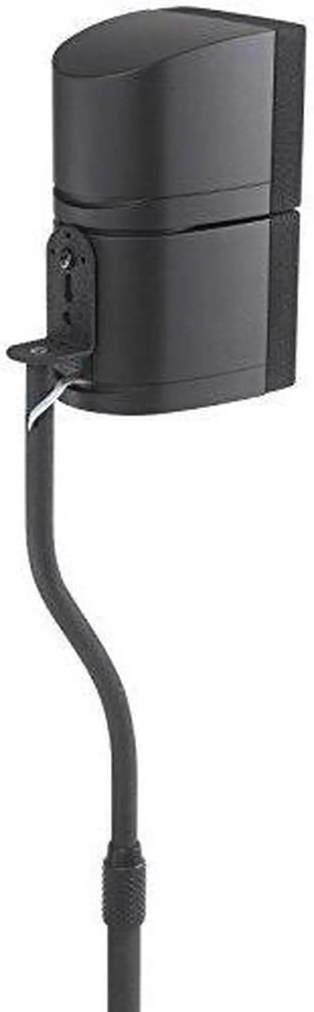 Main image of Sanus HTBSB Speaker Stand