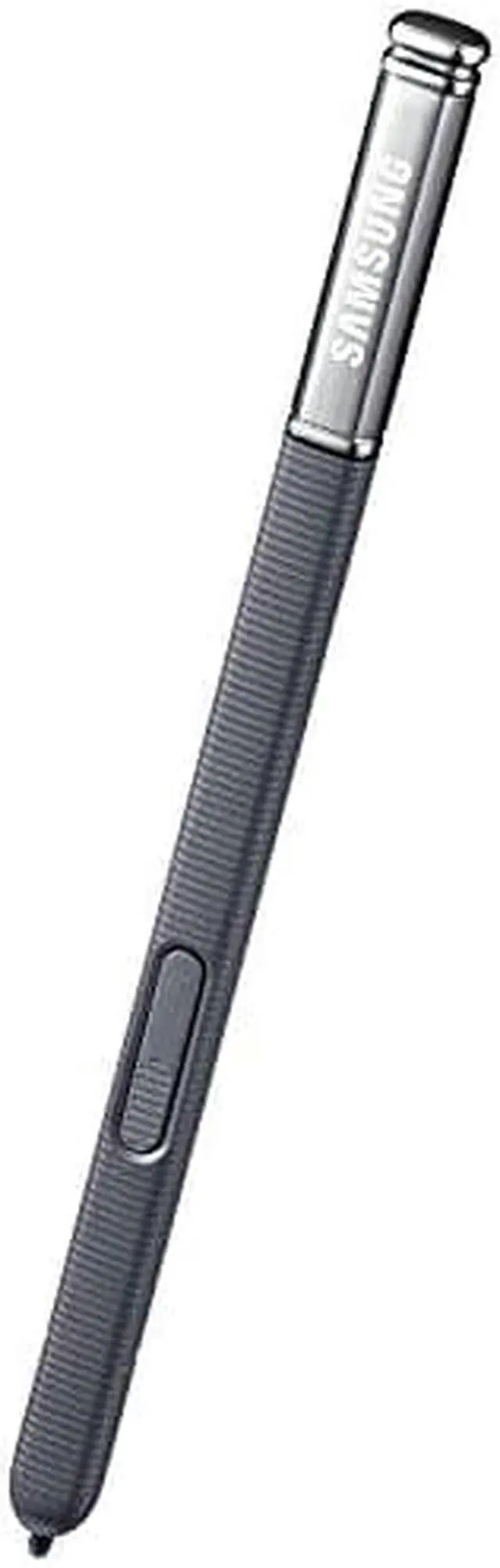 Alt view image 6 of 6 - Samsung Original Stylus Touch S Pen for Samsung Galaxy Note 4 SM-N910 and Note Edge (EJ-PN910BBEG - Samsung Korea Model) - Black