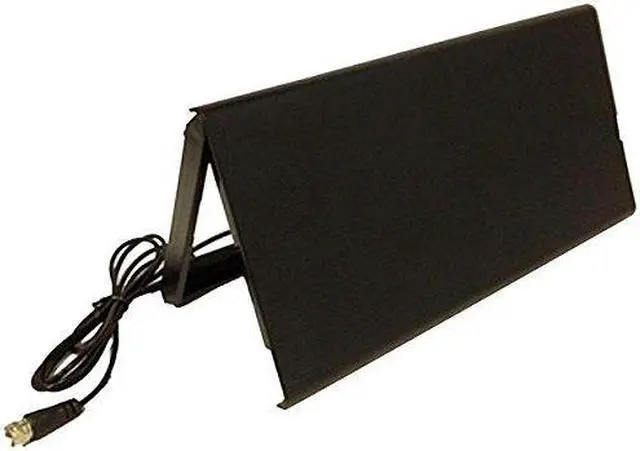 Main image of Digiwave ANT4001 Digiwave Digital Indoor Amplified TV Antenna