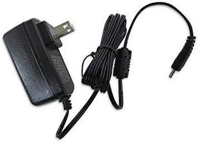 Main image of Official MyGica 12V Power Supply for ATV 1200