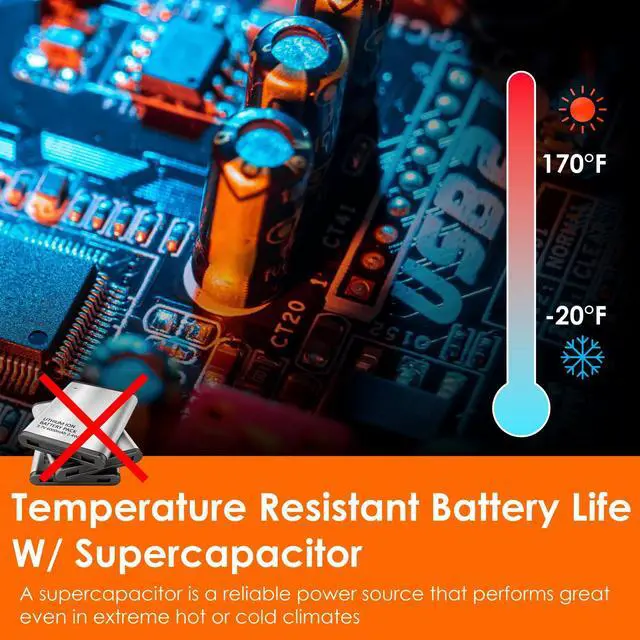 Alt view image 6 of 7 - Rexing V33 3 Channel 1440p+1440p+1440p Front, Cabin and Rear Camera Dashcam with Built-in Wi-Fi & GPS