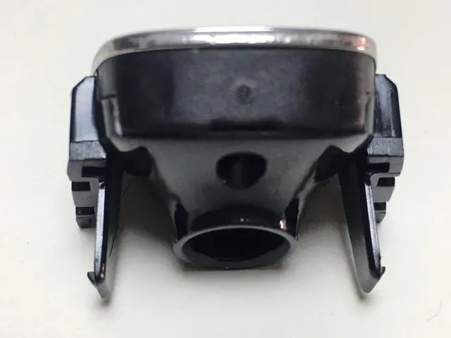 Alt view image 5 of 6 - Clipper Cutter Blade Prewave Compatible With Philips BT7220 BT7220/13 BT7220/15 BT7220/16 BT7215 BT7215/13 BT7215/15 BT7215/16 BT7215/49 shaver Razor Cutter
