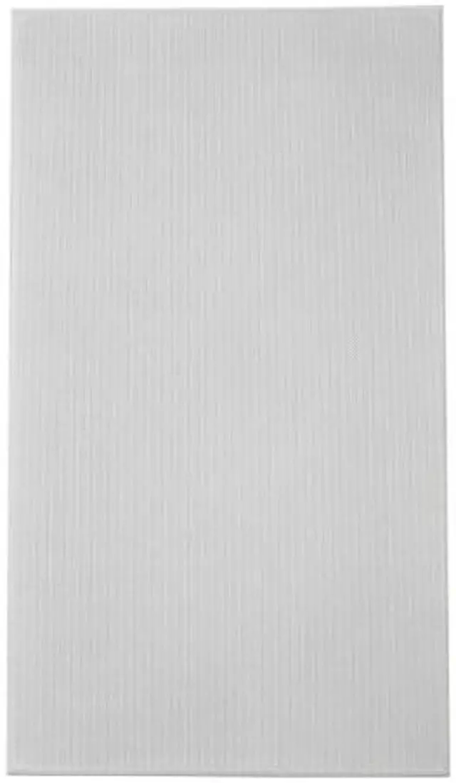 Alt view image 2 of 6 - Klipsch RW-5802-II In-Wall Subwoofer