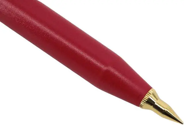 Alt view image 2 of 5 - High Voltage Probe 40,000 Volts Max DC, 28,000 Volts Max AC (50/60 Hz)