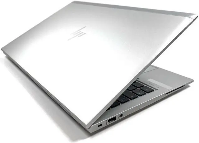 Alt view image 3 of 3 - HP EliteBook 850 G8 15.6" FHD Laptop Core i7-1185G7 3.00GHz 32 GB 512 GB SSD Windows 11 Pro