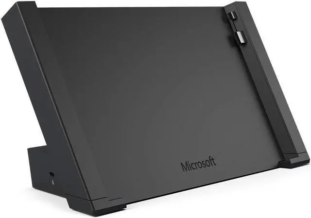 Main image of Microsoft Docking Station for Surface 3 En Xd Es Hardware GJ3-00001