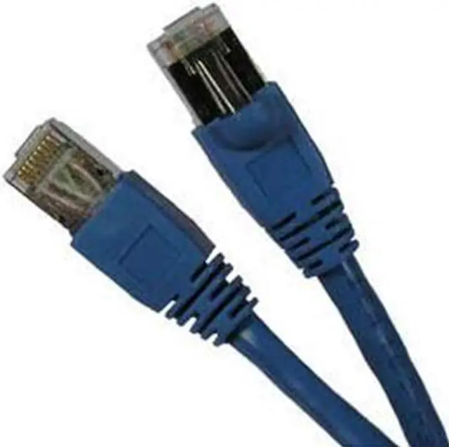 Alt view image 2 of 2 - MUKii ZIPO ZIO-P010 Hard Disk Case