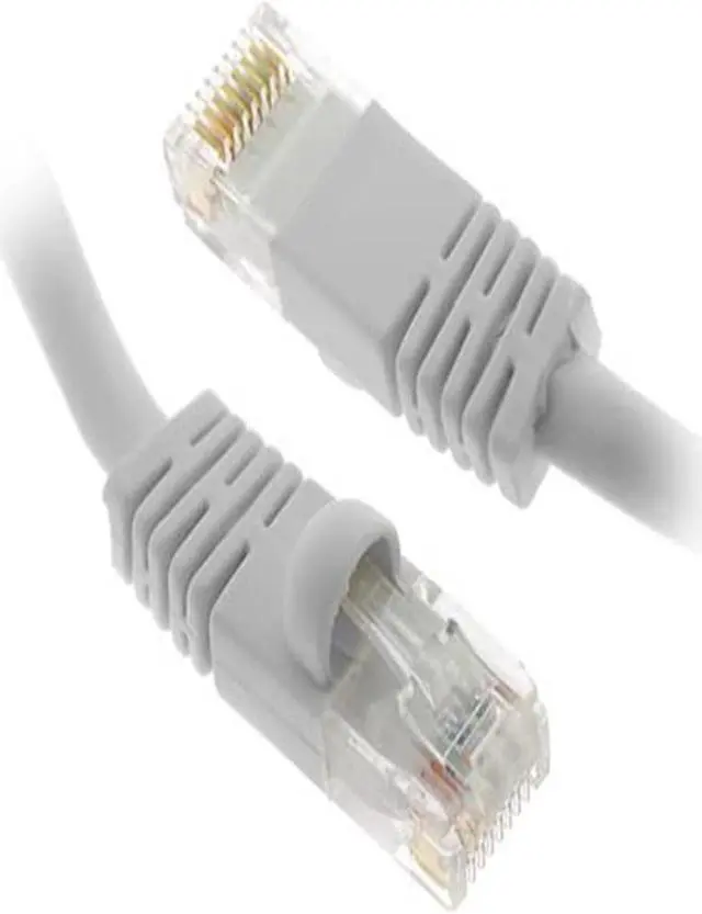 Alt view image 2 of 4 - iMBAPrice iMBA-LS-06MF 6-Feet 3.5mm Male to Female Audio Extension Cable
