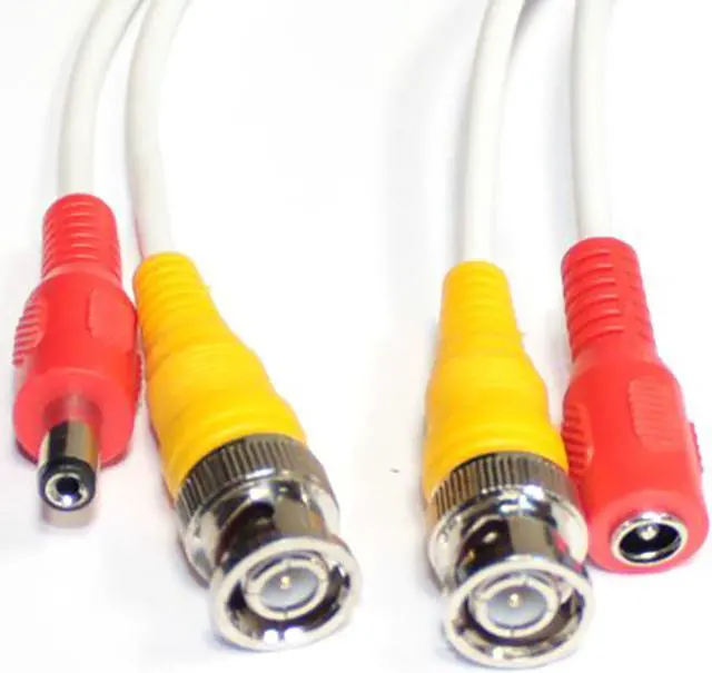 Alt view image 2 of 5 - iMBAPrice - 15" w/Deluxe Sound Activated CCFL Kit - 1 Piece (Green)