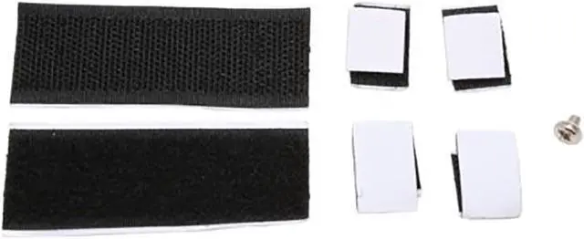 Main image of iMBAPrice - 15" w/Deluxe Sound Activated CCFL Kit - 1 Piece (Green)