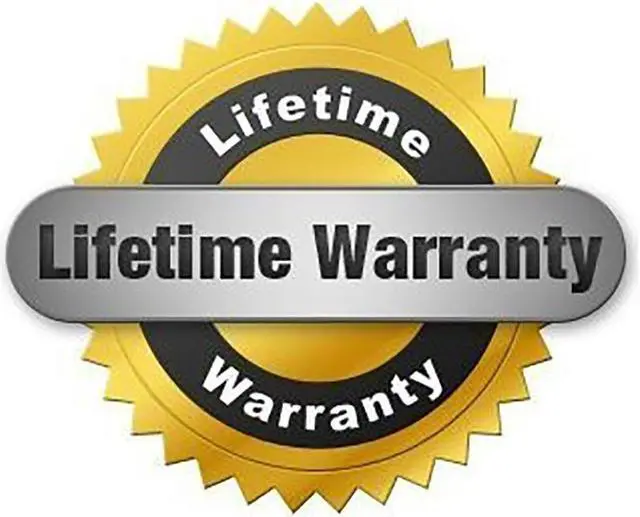 Alt view image 3 of 3 - Twist-On BNC Male Coax Connectors CCTV RG59 Pack of 50