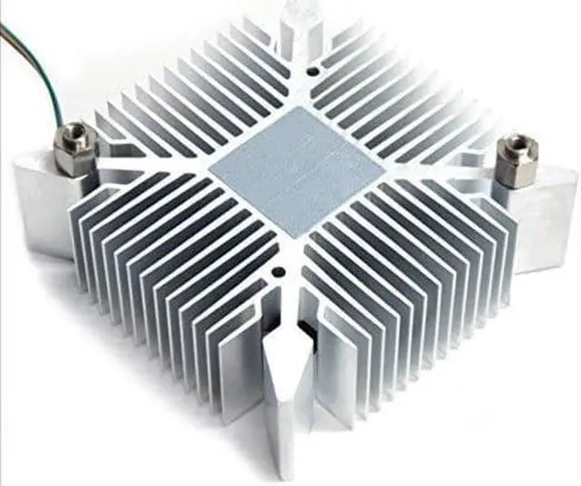 Alt view image 3 of 8 - New Power Supply Upgrade for COMPAQ PRESARIO SR2000 SERIES Desktop Computer - Fits The Following Models: SR2050NX, SR2034NX, SR2000, SR2000Z, SR2001NX, SR2002X, SR2010NX, SR2011WM, SR2013WM, SR2014HM,