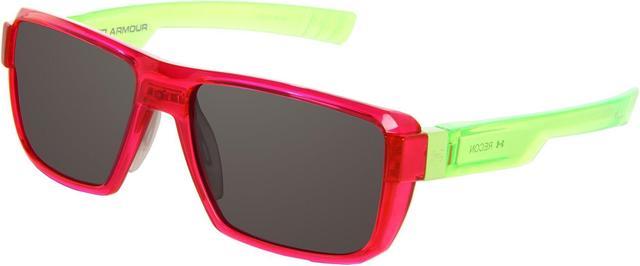 Under armour multiflection clearance sunglasses