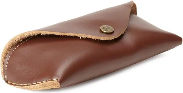 Alt view image 3 of 3 - Shwood Canby Polarized Wood Wayfarer Sunglasses Houndstooth Frame Grey Lens USA