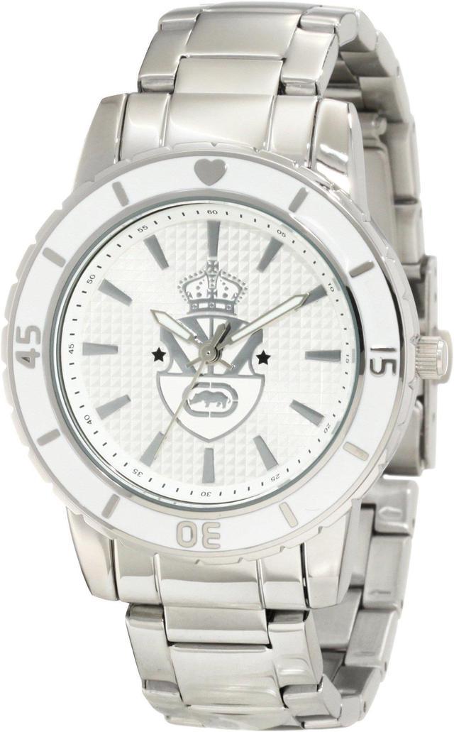 Marc ecko rhino online watch