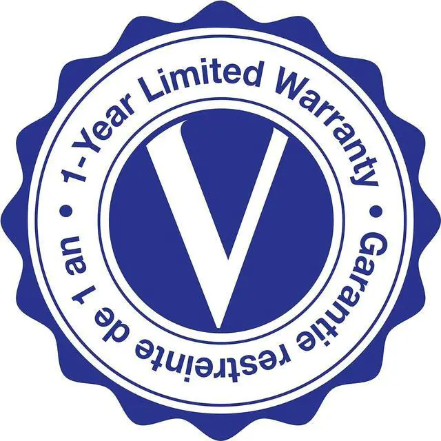 Alt view image 13 of 20 - VERBATIM CORPORATION 99790 99790 USB BLACK SILENT CORDED
