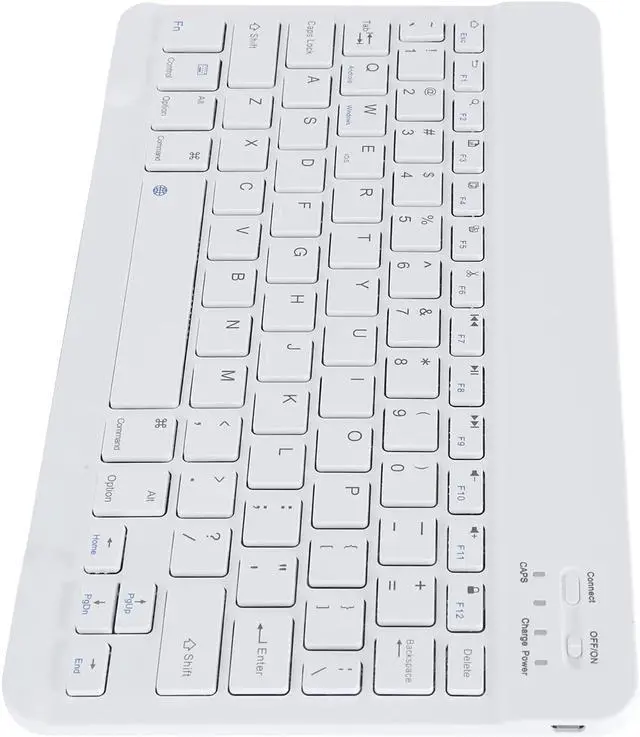 Alt view image 2 of 7 - Keyboard Cleaning Tool Kit, Keyboard Cap Remover, Stainless Steel Keyboard Puller Keycap Removal Tool, Window Door Track Cleaning Brush, 200 o-Ring Switch Dampeners Thick (MULTI)