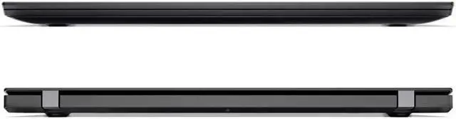Alt view image 3 of 6 - Lenovo ThinkPad T470s Laptop (20JS-S0KS00) Intel Core i5-6300U, 8GB RAM, 256GB SSD, 14-inch FHD 1920x1080, Win10