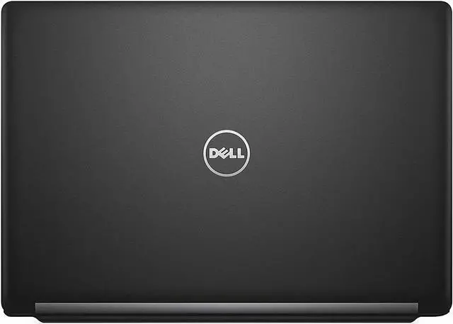 Alt view image 4 of 6 - DELL LATITUDE 12 5000 5280 ULTRABOOK  12.5" (1366X768) BT CORE I5 7200U 8GB RAM 512GB SSD 2.5GHZ WIN10P
