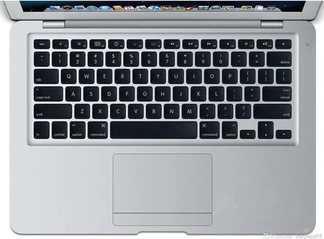 Main image of Apple MacBook Pro A1398 15.4" 16GB 512GB Intel Core i7-4870HQ X4 2.5GHz MacOSX, Silver