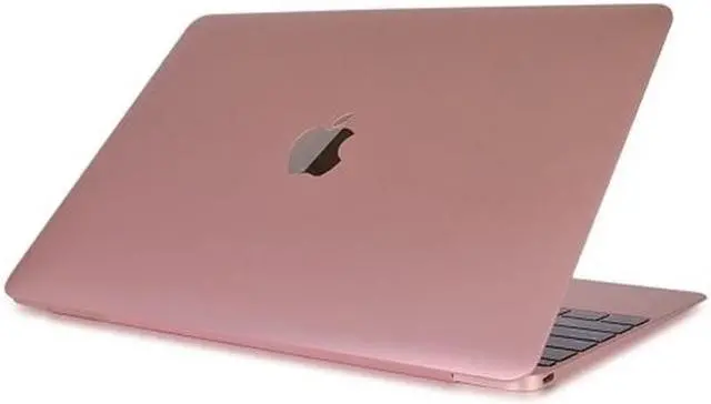 Scheda Logica Apple MacBook 12" A1534 – 1,3 GHz M7, 8GB RAM, 256GB SSD – 2016 – Testata