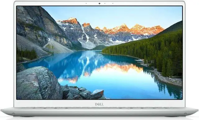 Refurbished: Dell Inspiron 14-5402 14