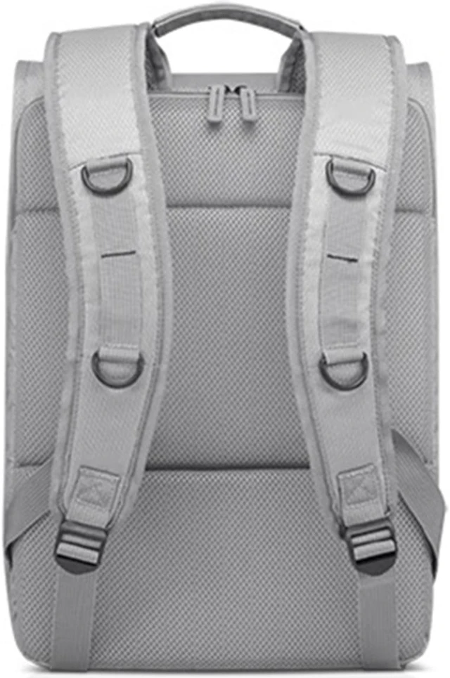 Alt view image 6 of 15 - THINKBOOK URBAN BACKPACK