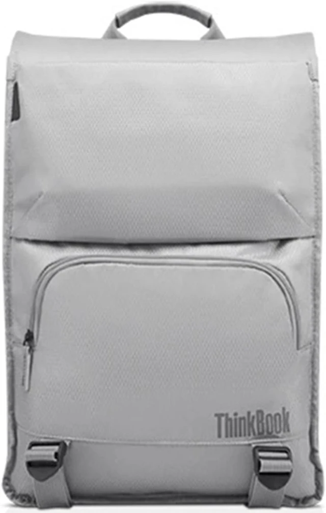 Alt view image 5 of 15 - THINKBOOK URBAN BACKPACK