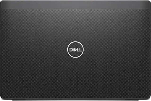 Alt view image 2 of 4 - Dell Latitude 7410 14" 16GB 512GB SSD Core i7-10610U 1.7GHz Win10P, Carbon