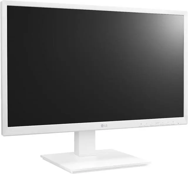 Alt view image 17 of 20 - LG 24CK560N 23.8" AIO Healthcare Computer AMD GX-212JJ 4GB 32GB SSD No OS