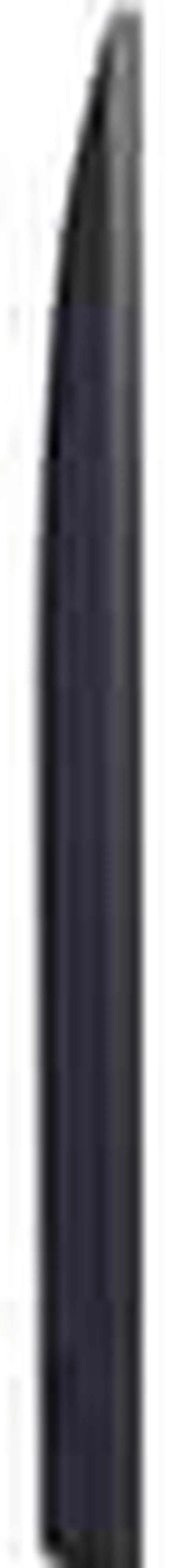 Alt view image 8 of 8 - Samsung LH65BETHLGFXGO 65-Inch BE65T-H Crystal 4K UHD Commercial TV - 3840 x 2160 - 60 Hz - 4700:1 - 8 ms - 16/7 Operation - Wi-Fi - HDMI - USB - Black