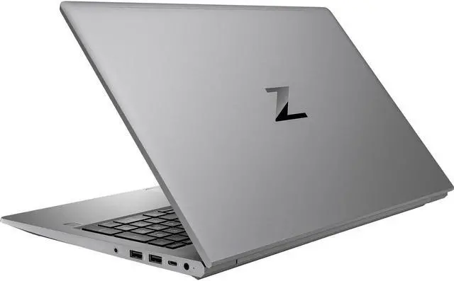 Alt view image 15 of 15 - HP ZBook Power G9 15.6" Mobile Workstation - Full HD - 1920 x 1080 - Intel Core i7 12th Gen i7-12800H Tetradeca-core (14 Core) - 16 GB Total RAM - 512 GB SSD - Windows 11 Pro - NVIDIA RTX A1000 w