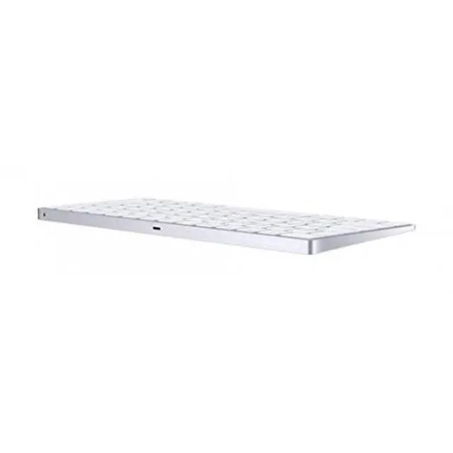 Alt view image 2 of 3 - Apple USB-C Charge Cable (2m), White