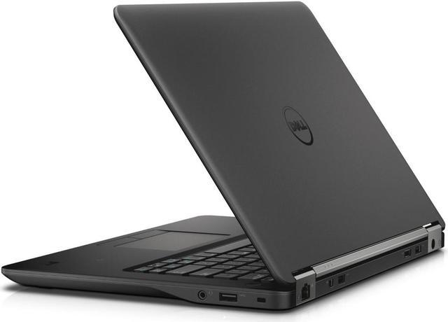 Dell latitude e7470 discount