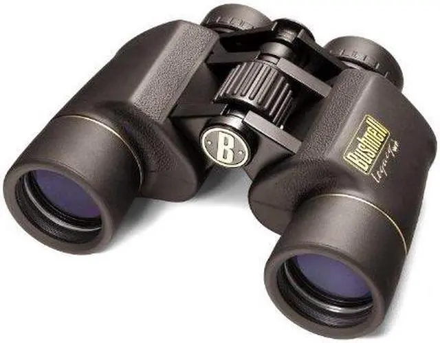 Alt view image 6 of 20 - Bushnell Legacy Waterproof 10-22X50 Zoom Binoculars