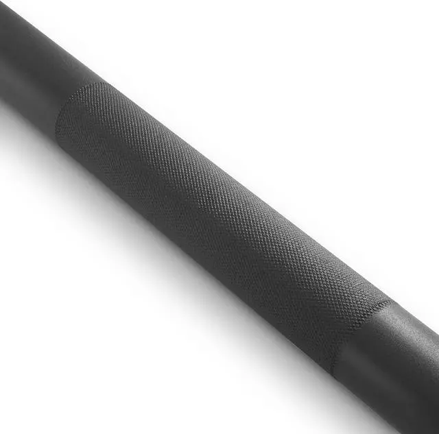 Alt view image 4 of 6 - Philosophy Gym Fitness Hammer, 15 LB - Steel Hammer for Strength Training