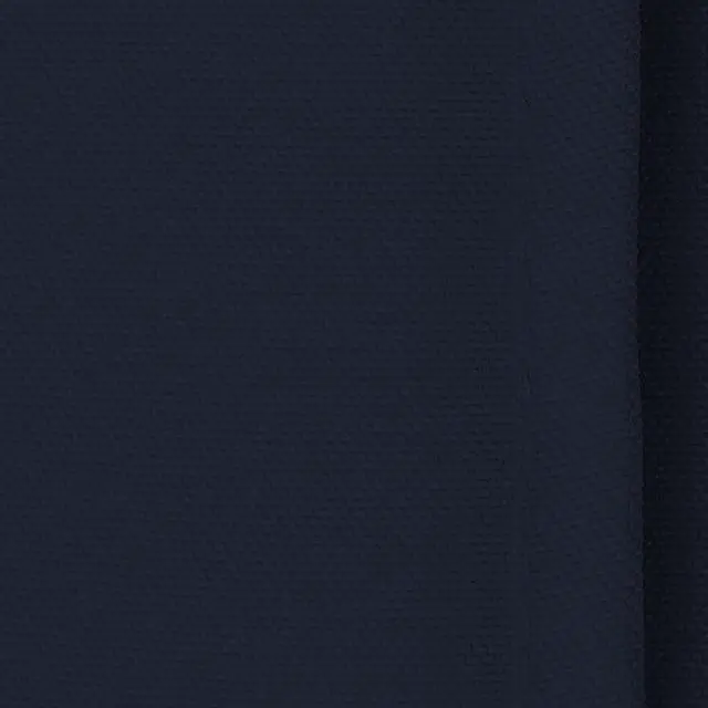 Alt view image 2 of 6 - Lann's Linens - 10 Premium 70" x 120" Tablecloths for Wedding / Banquet / Restaurant - Rectangular Polyester Fabric Table Cloth - Navy Blue