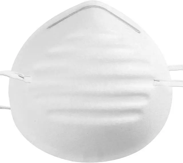 Alt view image 6 of 6 - PointZero Airbrush Mini Sandblaster Air Eraser Glass Etcher