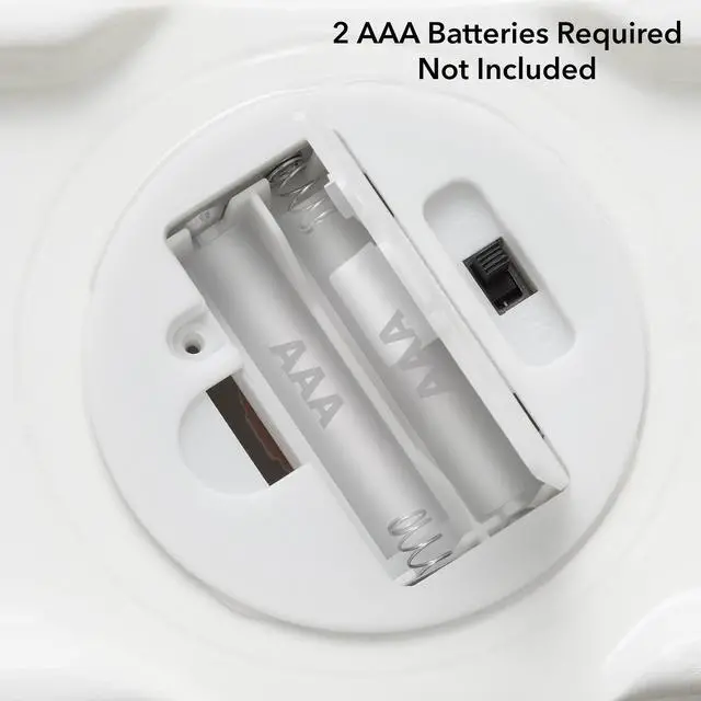 Alt view image 6 of 6 - Casafield Ceramic Halloween Trick or Treat Truck, Hand Painted Pre-Lit LED Jack-o-Lantern Black Truck Tabletop Decor