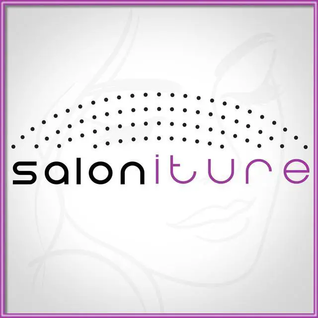 Alt view image 6 of 6 - Saloniture Full Round Massage Table Bolster Pillow Pad - 26 x 6 Inch - Cream