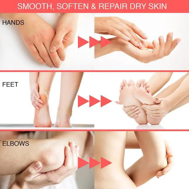 Alt view image 6 of 6 - Salon Sundry Portable Electric Hot Paraffin Wax Warmer Spa Bath