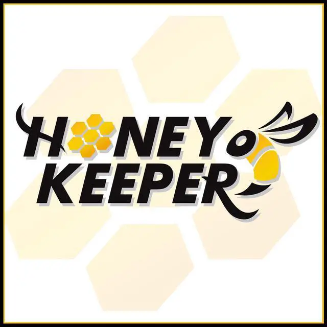 Alt view image 6 of 6 - Honey Keeper Honey Strainer Double Sieve #304 Stainless Steel Beekeeping Equipment Mesh Filter Screen