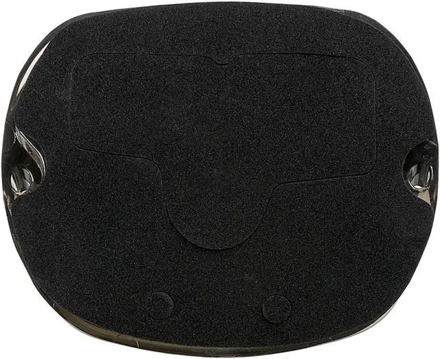 Alt view image 6 of 6 - Smoke Integrated LED Taillight w/ Turn Signals for 2006-2014 Harley Davidson Street Glide - FLHX