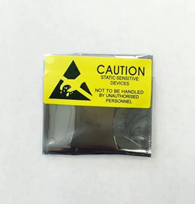 Alt view image 4 of 4 - Biwin® 256GB MLC 50mm SATAIII(MO 300),6Gb/s mSATA Internal Solid State Drive