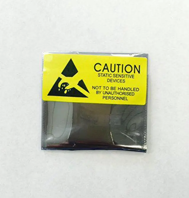 Alt view image 4 of 8 - Biwin® 128GB MLC Sync NAND flash with super DRAM cache mSATA Internal Solid State Drive SSD.