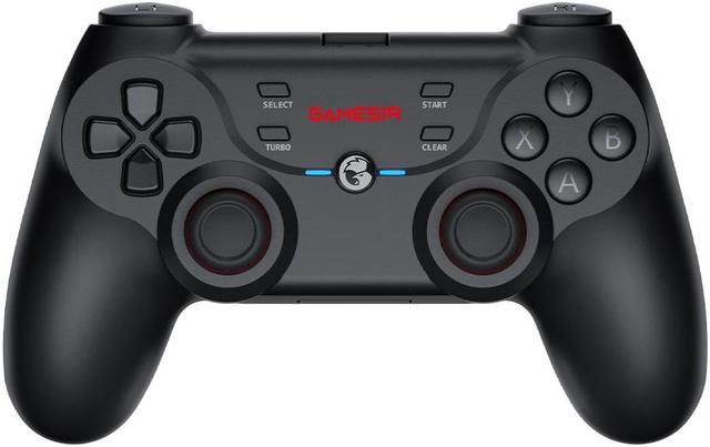 Pair ps3 controller with deals android tv box