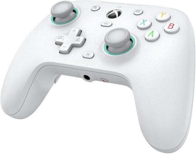 GameSir G7 SE Wired XBOX controller with Hall Effect sticks