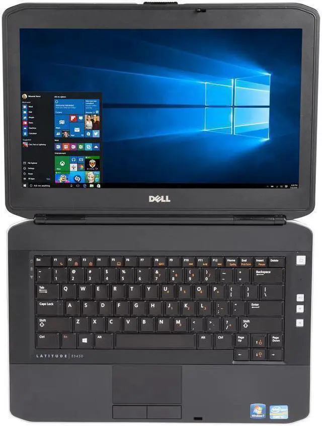 Alt view image 13 of 13 - Dell OptiPlex 7010 SFF Desktop Intel Quad i5-3470s 2.9GHz 4GB DDR3 RAM 128 GB SSD DVD-RW WiFi Windows 10 Pro