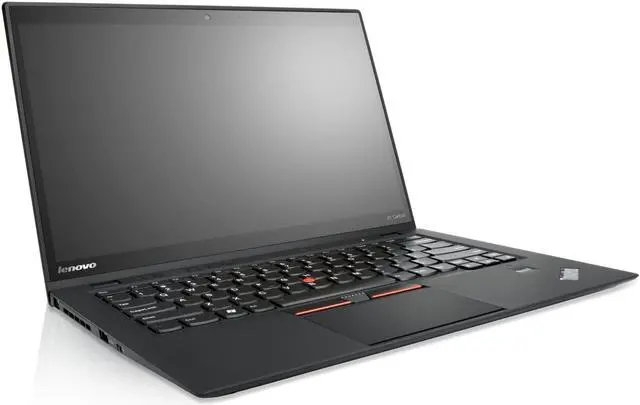Alt view image 6 of 9 - Lenovo NB 20KJ0017US 13 TP X1 Tablet Gen 3 Ci7-8650U 8G 256G SSD PCIE W10P